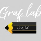 Graf_lab's Avatar