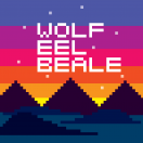 WolfEelBeale