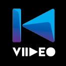 K_video_prod's Avatar