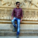 mayur_deshmukh's Avatar