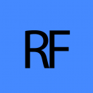 ReviloF