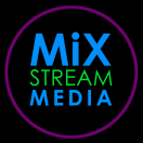 MixStreamMedia's Avatar