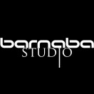 BarnabaStudio's Avatar