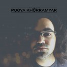 pooyakhr's Avatar