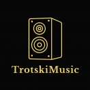 Trotski_Music's Avatar