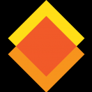 SunLoft_Media's Avatar