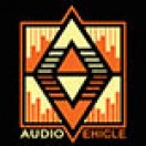 audiovehicle's Avatar