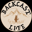 BackcastLife's Avatar
