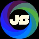 JakubSzybiak's Avatar