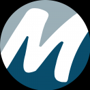 millbrookstudiosraleigh's Avatar