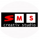 studioSMS's Avatar