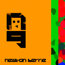 Newtonberrie's Avatar