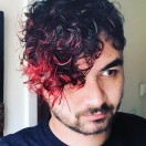 Eqavoxmusic's Avatar