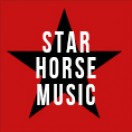 StarHorseMusic