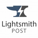 Lightsmith_Post's Avatar