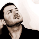 OxTunes's Avatar