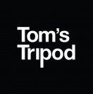 Toms_Tripod's Avatar