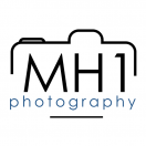 mh1photography's Avatar