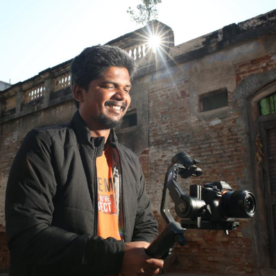 kunalmohite's Avatar