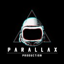 parallaxproduction's Avatar