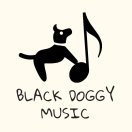 BlackDoggyMusic's Avatar