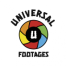 universalfootages's Avatar