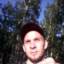 Maxvolstudio's Avatar