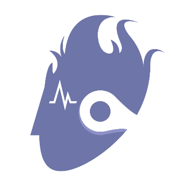 Askomba's Avatar