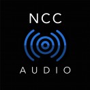 NCCAudio's Avatar