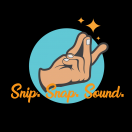 SnipSnapSound's Avatar