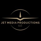 JetMediaProductions's Avatar