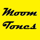 MoomTones's Avatar
