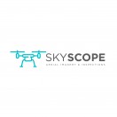 Skyscopeimagery's Avatar