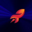 FlamesAudio's Avatar