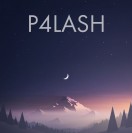 P4LASH's Avatar