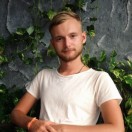 DmitryEpov's Avatar