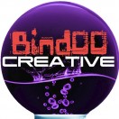 bindoomusic4video's Avatar