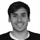 paulonogueira's Avatar