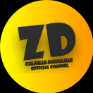 zulfikardhiaulhaqofficial's Avatar
