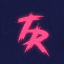 TRWorkshop's Avatar