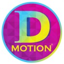 DDMotion's Avatar