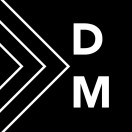 dagomartinez's Avatar