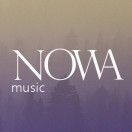 NowaMusic's Avatar