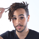 samxcastle's Avatar