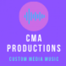 cmaproductions's Avatar