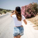 jana_vorackova's Avatar