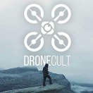 dronecult's Avatar