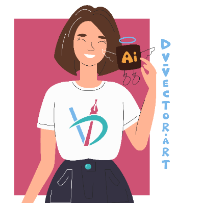dv_vector's Avatar