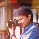 artithjip's Avatar