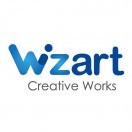 wizartproduction's Avatar
